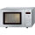 Bosch HMT75M451 - 167495 - zdjęcie 2